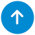 pagetop